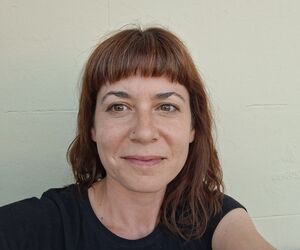 Nuria