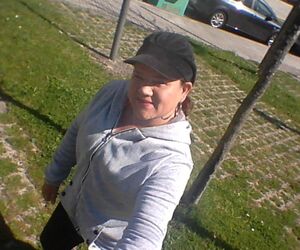 sonia zuluaga