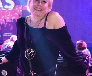 isabel