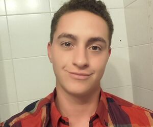 Axel