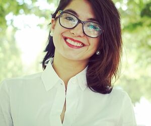 Dianaisbenia
