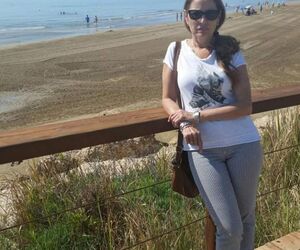 Vicky Moreno J