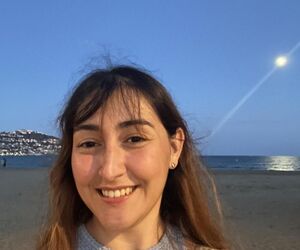 Berta