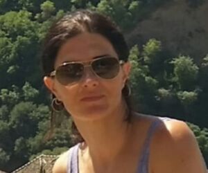 NURIA