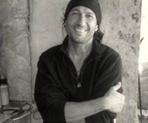 SeAn Riestra
