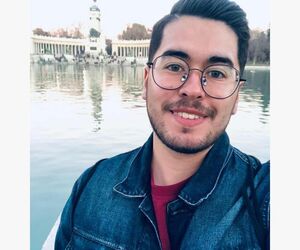 javier