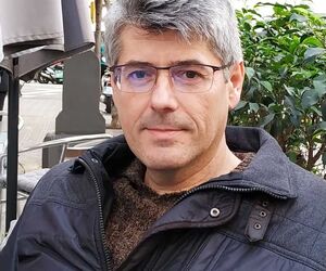Alfonso
