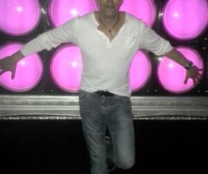 carlos