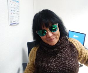 Cris