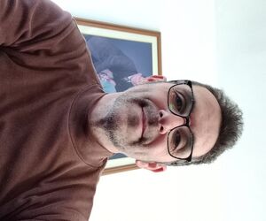 Jordi