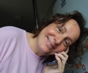 Judit