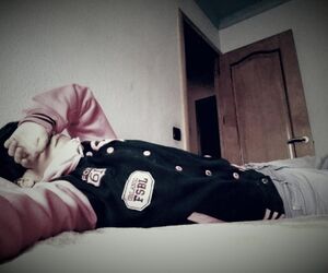 lucia