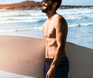 pedro