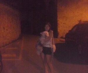 Milia