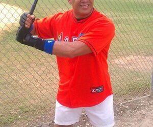Pablo Gutierre