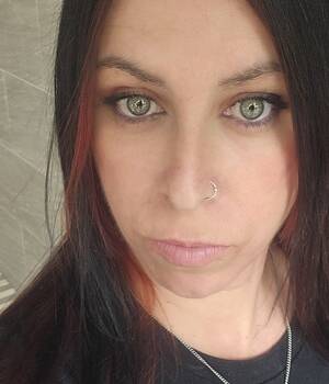 Mónica