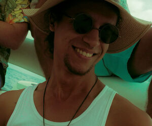 Estephano Orme