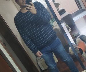 Axel