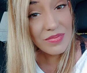 Alicia Higuera