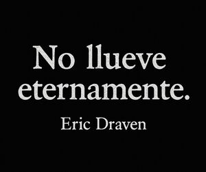 EricD