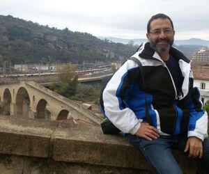 Vicente