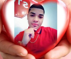 Mulato