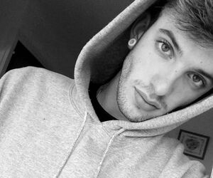 DavidB
