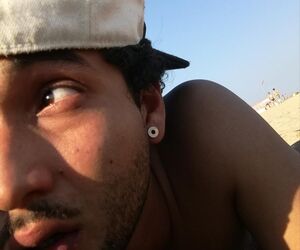 Junior Tarazon