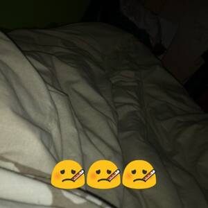 aklkk
