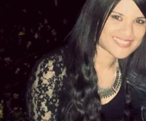 Rous