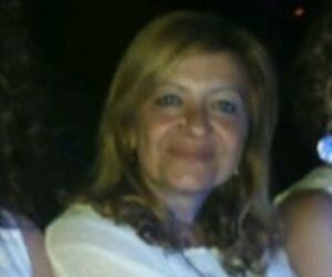 Nuria Sans