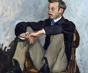 Miller