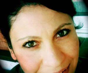 Claudia