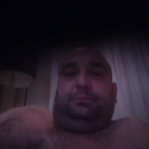 Tomyr6