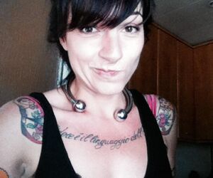 Marine Nella