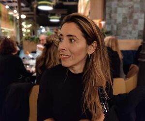 sandra