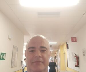 Esteve