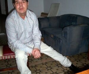 Ismael