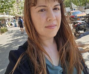 Nuria