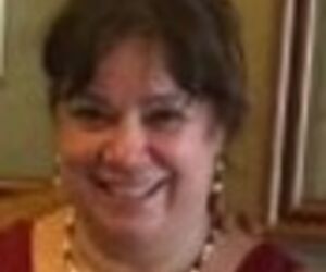 Angela M Taule
