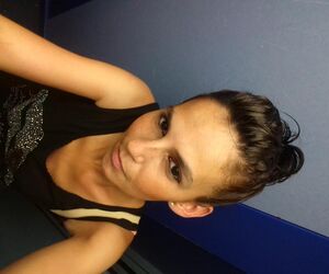 Sarita