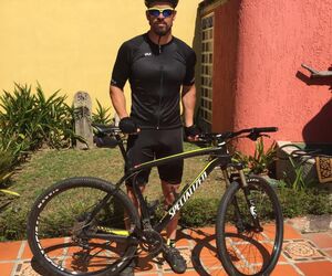 Miguel ilija