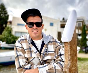 Lazaro