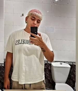 Deni