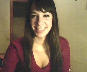 Marian L.C.