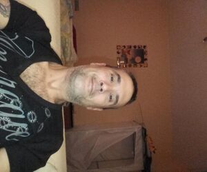 Quim Roca Belz