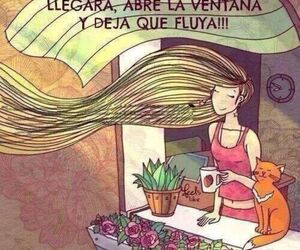 NOEMI