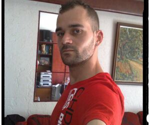 lesthat35HOSPI