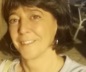 silvia
