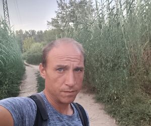 Xavier